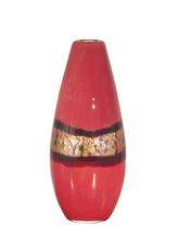  PG60109 - Accessories/Vases