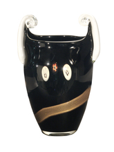  PG80155 - Accessories/Vases