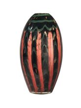  PG80168 - Accessories/Vases
