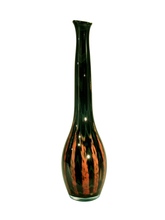  PG80169 - Accessories/Vases