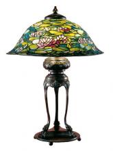  TT10892 - Table Lamp