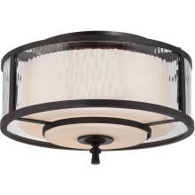  ADS1615DC - Adonis Flush Mount