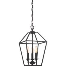  AVY5203PN - Aviary Pendant