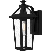  BLV8406MBK - Boulevard Outdoor Lantern