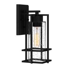  DMN8405EK - Damien Outdoor Lantern