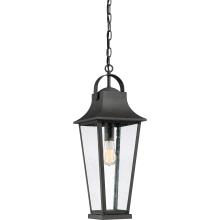  GLV1508MB - Galveston Mini Pendant