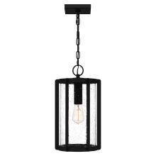  HAZ1909EK - Hazel Outdoor Lantern