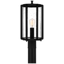  HAZ9009EK - Hazel Outdoor Lantern