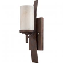  KY8701IN - Kyle Wall Sconce