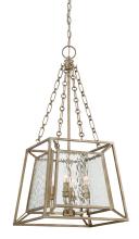  LKE5204VG - Lakeside Pendant