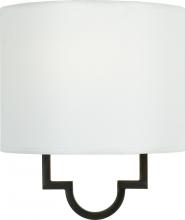  LSM8801TM - Millennium Wall Sconce