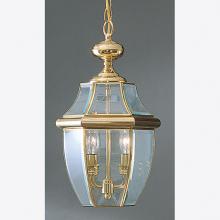  NY1178B - Newbury Outdoor Lantern