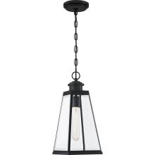  PAX1507MBK - Paxton Mini Pendant