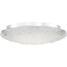  PCWR1615C - Winter Flush Mount