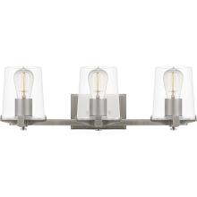  PRY8624AN - Perry Bath Light