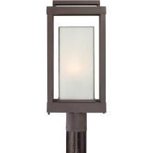  PWL9009WT - Powell Outdoor Lantern