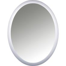  QR1814 - Envision Mirror