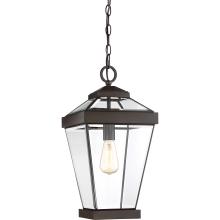  RAV1510WT - Ravine Pendant