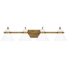  RGN8635WS - Regency Bath Light