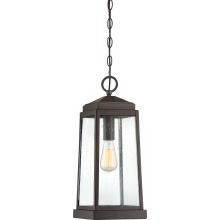  RNL1508WT - Ravenel Mini Pendant