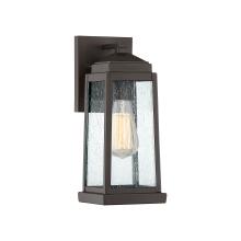  RNL8405WT - Ravenel Outdoor Lantern