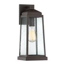  RNL8407WT - Ravenel Outdoor Lantern