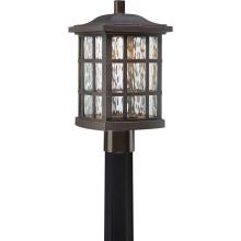  SNNL9009PN - Stonington Outdoor Lantern