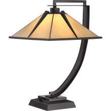  TF1791TWT - Pomeroy Table Lamp