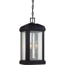  TML1908K - Trumbull Outdoor Lantern