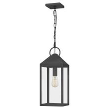  TPE1508MB - Thorpe Mini Pendant