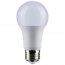  S11459 - 10.5 Watt; A19 LED; Dimmable Agriculture Bulb; 5000K; 120 Volt