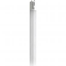  S11963 - 10.5 Watt T8 LED; 4Ft; 5000K; Medium Bi Pin base; 50000 Average rated hours; 1700 Lumens; Type B;