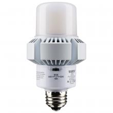  S13160 - 20 Watt; A-Plus 23; LED; CCT Selectable 3K/4K/5K; Medium base; Type B; Ballast Bypass; 100-277 Volt;