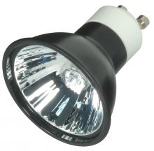  S4183 - 35 Watt; Halogen; MR16; FMW; 3000 Average rated hours; GU10 base; 120 Volt