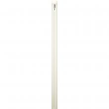  S49934 - 11 Watt; 4 Foot LED T8; Medium Bi Pin base; 3000K; 50000 Average rated hours; 1800 Lumens; Type A;