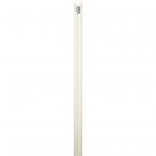  S49993 - 10 Watt; 3 Foot LED T8; Medium Bi Pin base; 5000K; 50000 Average rated hours; 1450 Lumens; Type A;