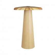 Arteriors Home 5785 - Rudolf Accent Table