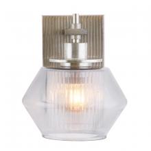  DJ49007 - Holm Sconce