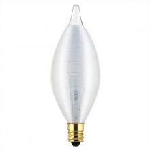 Incandescent Bulbs