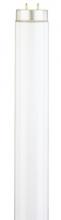  0575200 - 40W T12 Linear Fluorescent  Cool White Deluxe Medium BiPin Base, Bulk Pack