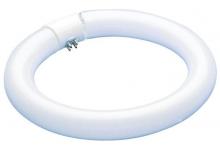  0602300 - 32W T9 Circular Fluorescent Warm White 4-Pin Base, Hanging Box