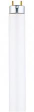  3601500 - 28W T8 Linear Fluorescent Cool White Medium BiPin Base, Sleeve
