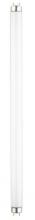  3651500 - 15W T8 Linear Fluorescent Daylight Medium BiPin Base, Sleeve
