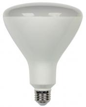  4306300 - 11.5W R40 LED Dimmable 2700K E26 (Medium) Base, 120 Volt, Box