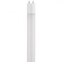  5027100 - 10W 3 ft. T8 Direct Install Linear LED 4000K Medium BiPin Base, Sleeve