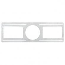  510306913 - Bracket for 6 in. Slim Recessed Downlights