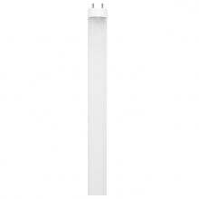  5373900 - 11W 4 ft. T8 Direct Install Linear LED Dimmable 4000K Medium BiPin Base, Sleeve