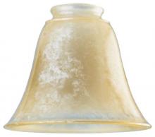  8139300 - Antique Luminosity Bell