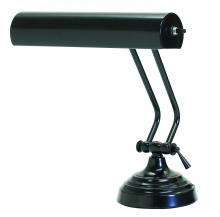  AP10-21-7 - Advent Desk/Piano Lamp