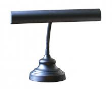  AP14-40-7 - Advent Desk/Piano Lamp